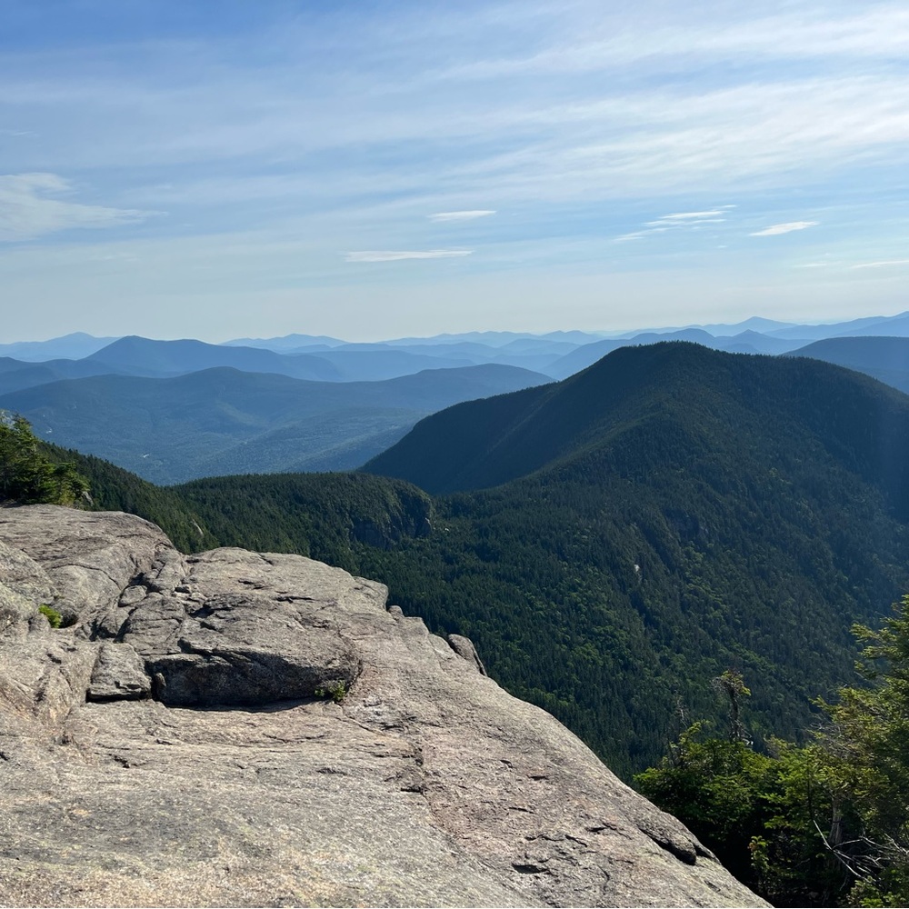 Meet your Posher, Jeffrey